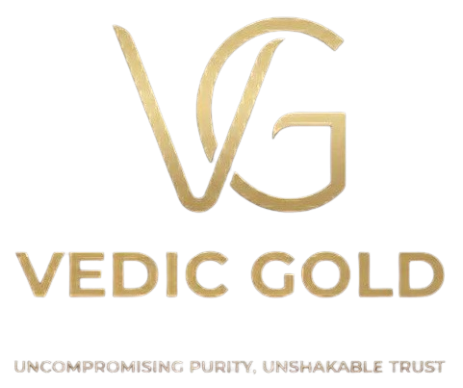 Vedic Gold